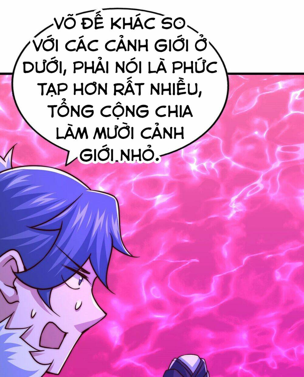Người Trên Vạn Người Chapter 89 - Trang 2