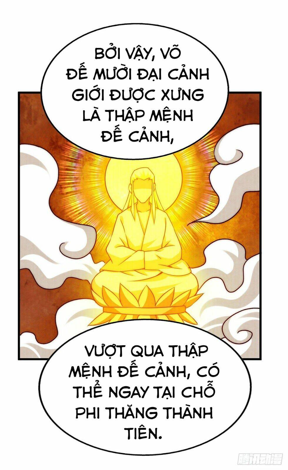 Người Trên Vạn Người Chapter 89 - Trang 2