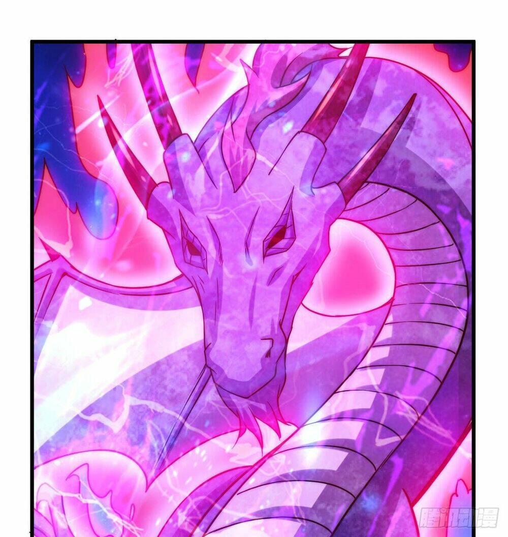 Người Trên Vạn Người Chapter 89 - Trang 2