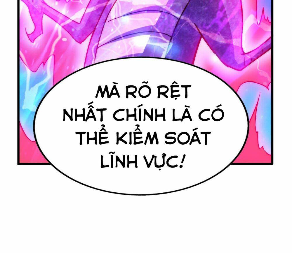 Người Trên Vạn Người Chapter 89 - Trang 2