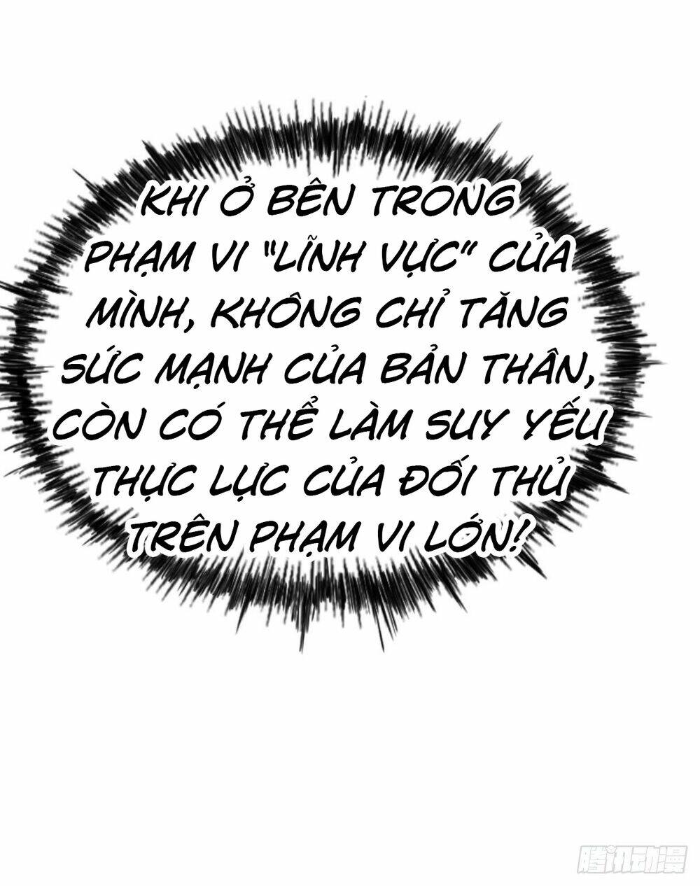 Người Trên Vạn Người Chapter 89 - Trang 2