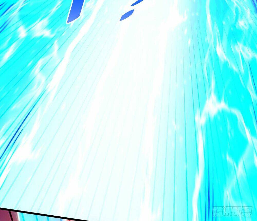 Người Trên Vạn Người Chapter 89 - Trang 2