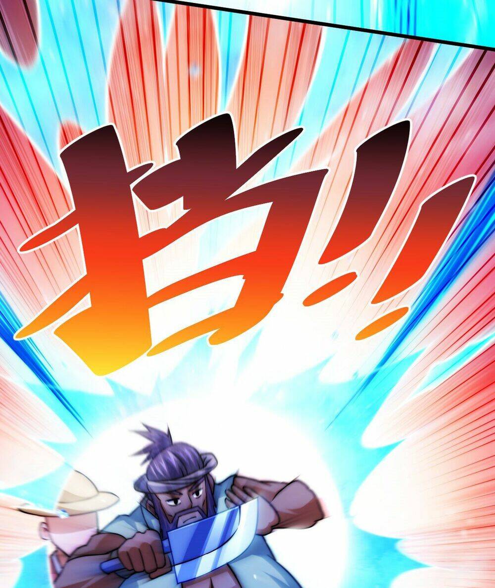 Người Trên Vạn Người Chapter 89 - Trang 2