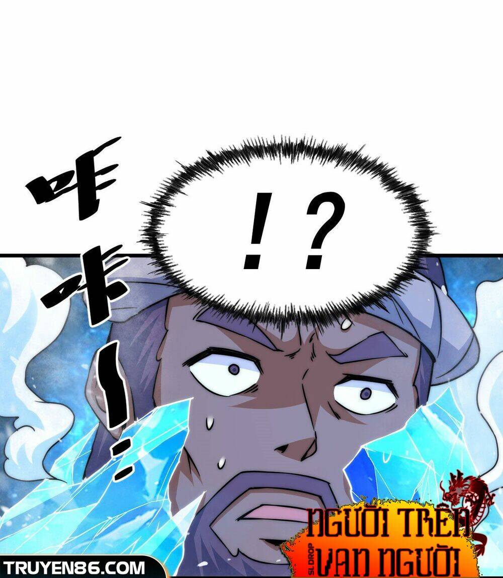 Người Trên Vạn Người Chapter 89 - Trang 2