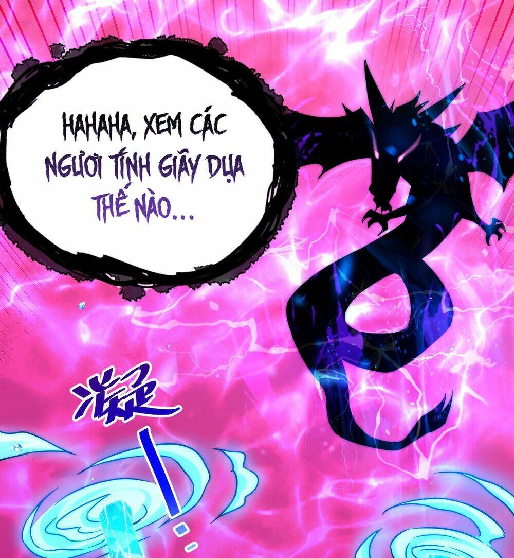 Người Trên Vạn Người Chapter 89 - Trang 2