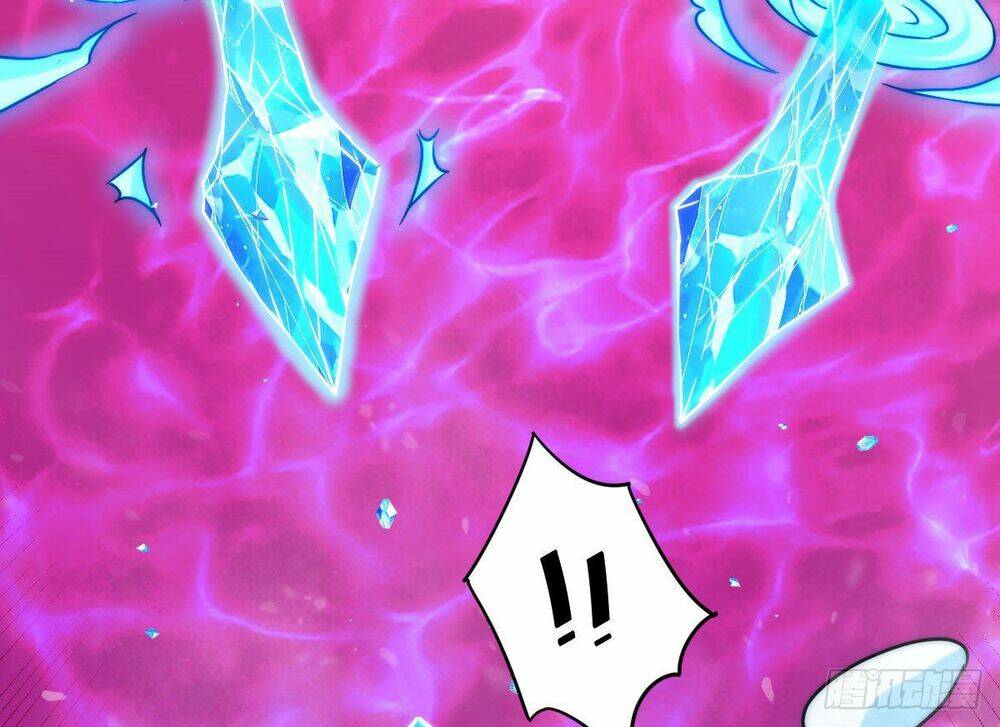 Người Trên Vạn Người Chapter 89 - Trang 2