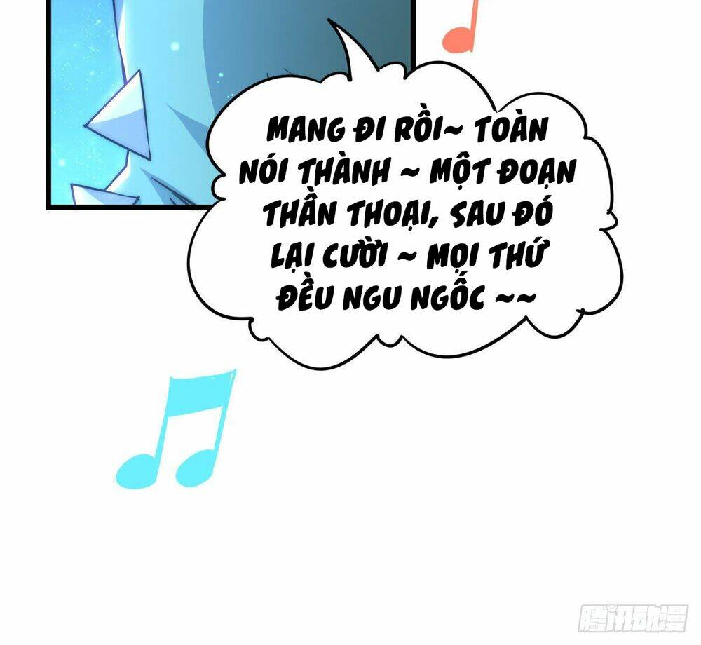 Người Trên Vạn Người Chapter 89 - Trang 2