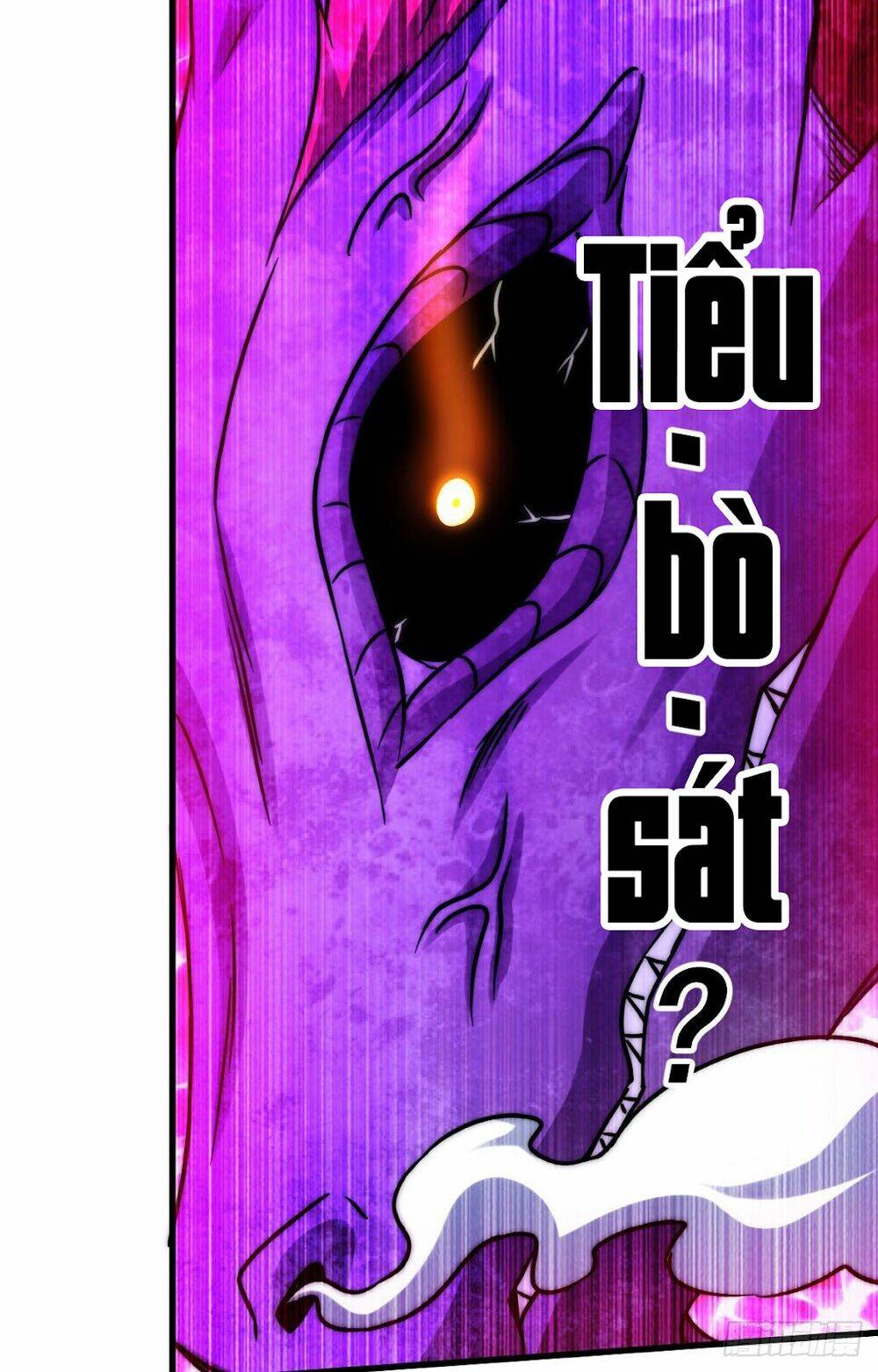 Người Trên Vạn Người Chapter 89 - Trang 2