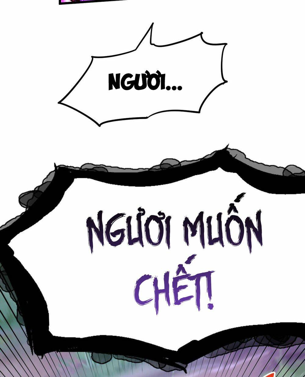 Người Trên Vạn Người Chapter 89 - Trang 2