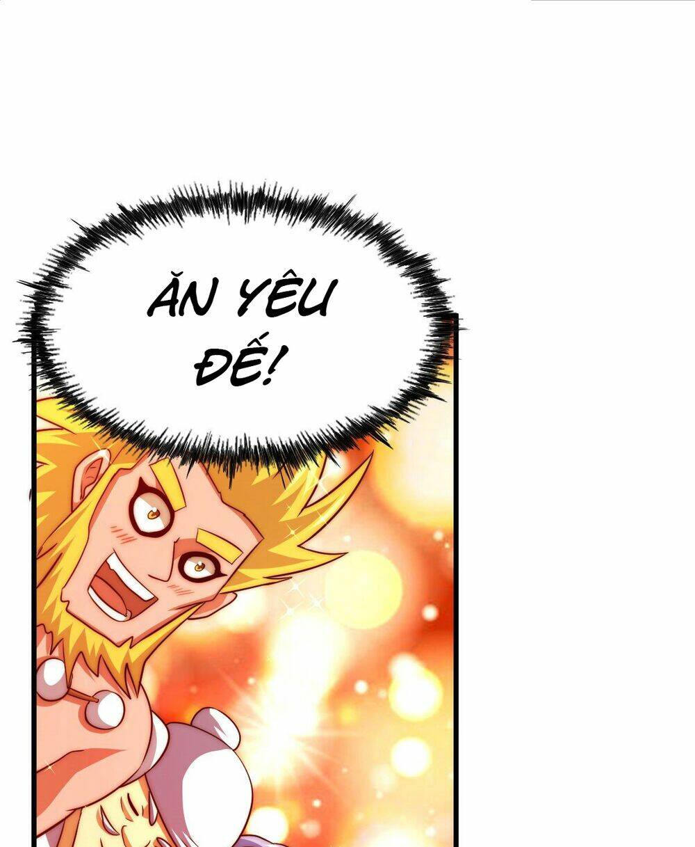 Người Trên Vạn Người Chapter 89 - Trang 2