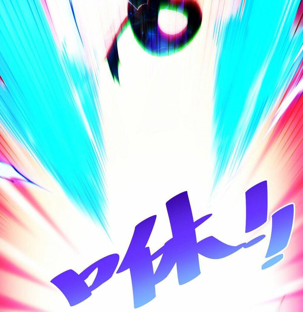 Người Trên Vạn Người Chapter 89 - Trang 2