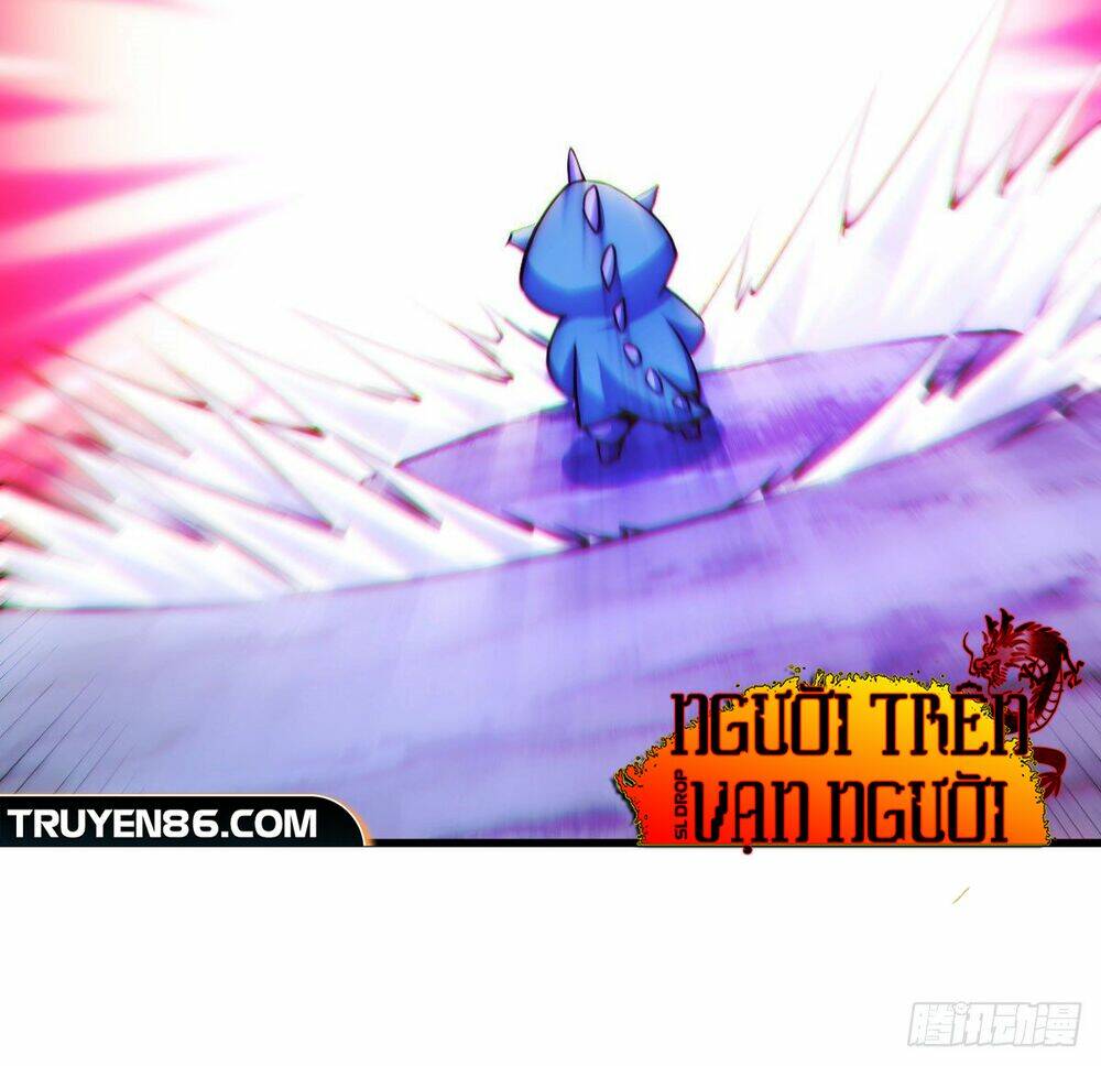 Người Trên Vạn Người Chapter 89 - Trang 2