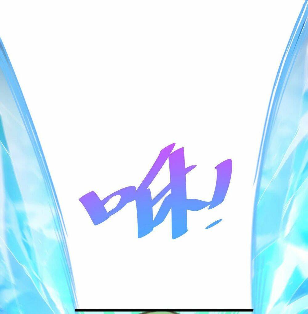 Người Trên Vạn Người Chapter 89 - Trang 2