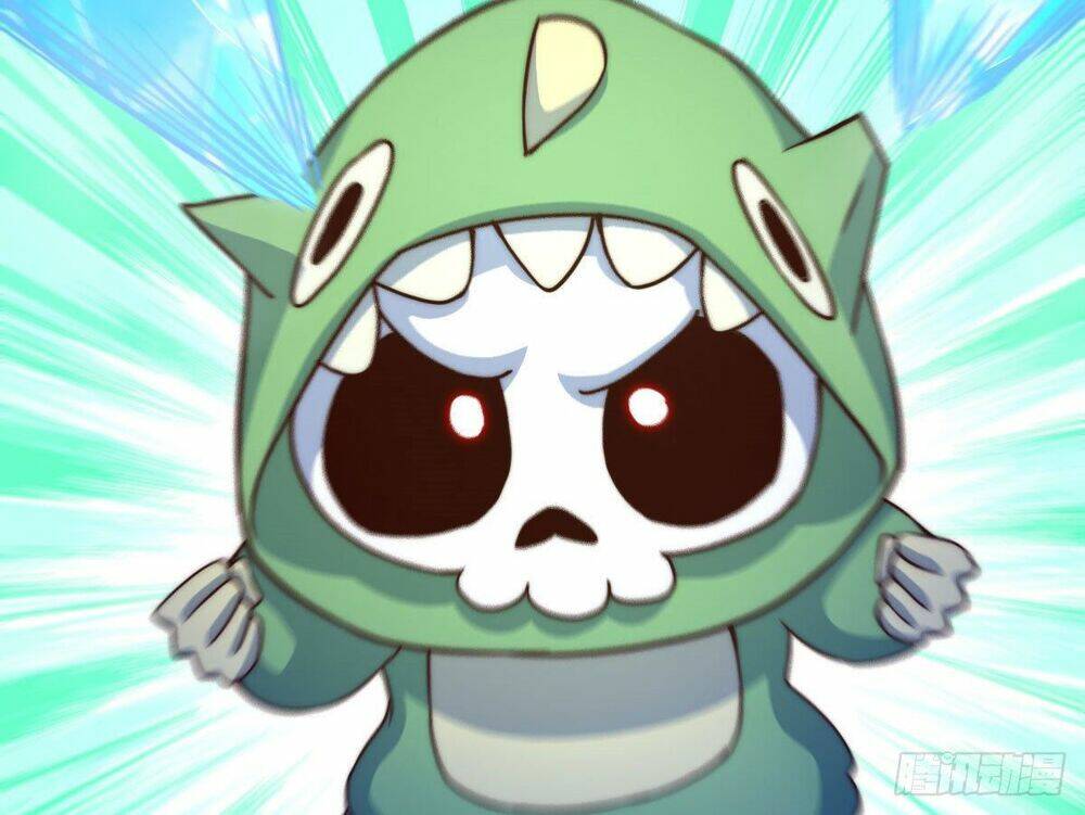 Người Trên Vạn Người Chapter 89 - Trang 2