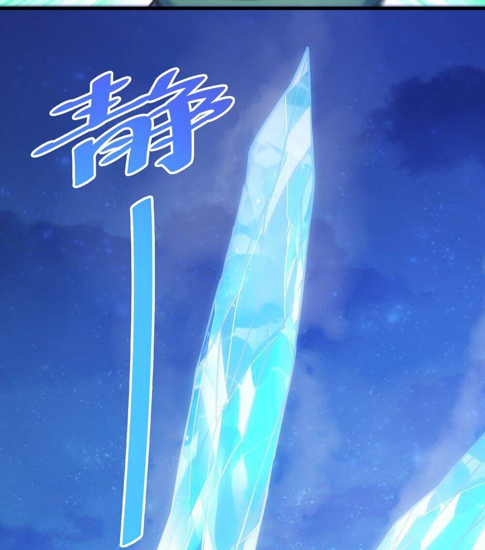 Người Trên Vạn Người Chapter 89 - Trang 2