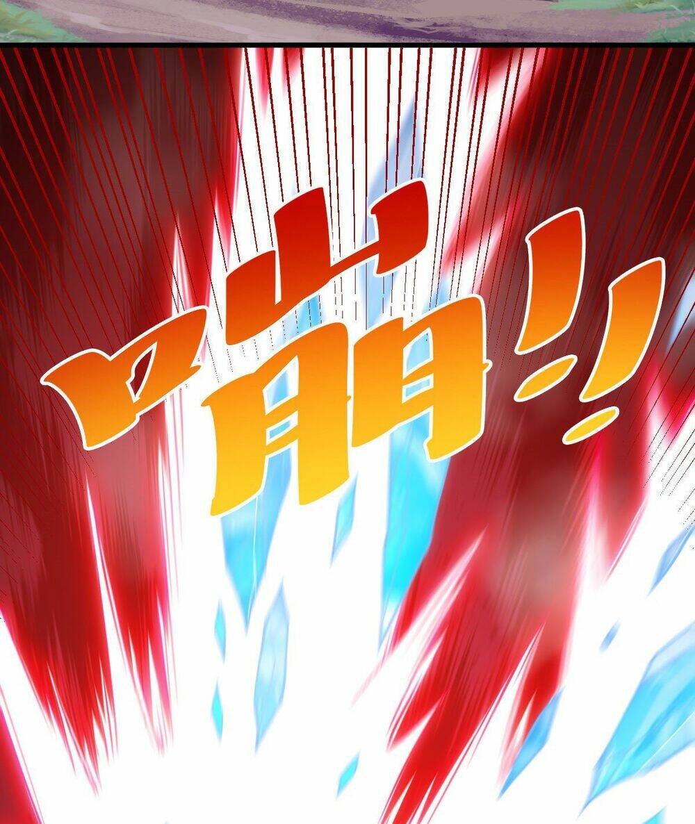 Người Trên Vạn Người Chapter 89 - Trang 2