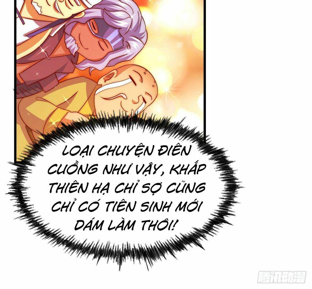 Người Trên Vạn Người Chapter 89 - Trang 2