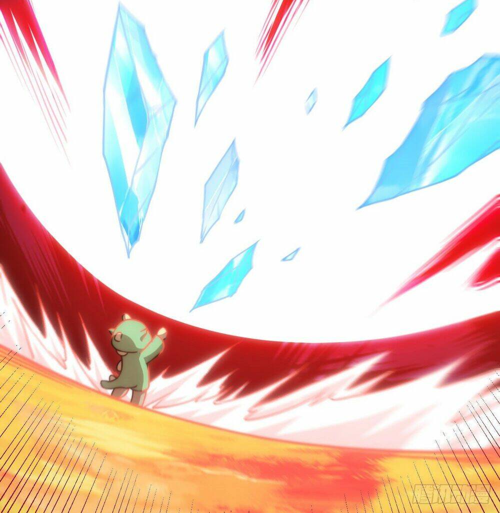 Người Trên Vạn Người Chapter 89 - Trang 2