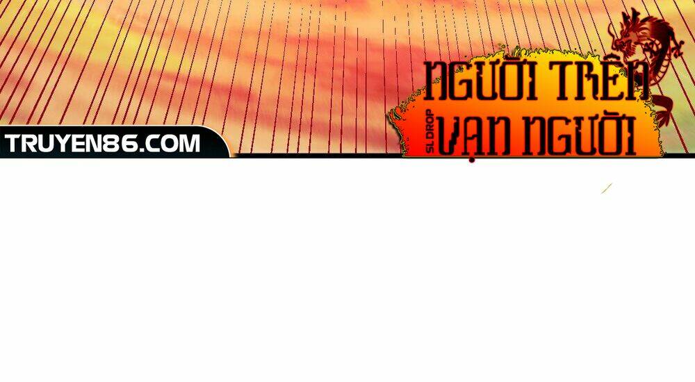Người Trên Vạn Người Chapter 89 - Trang 2