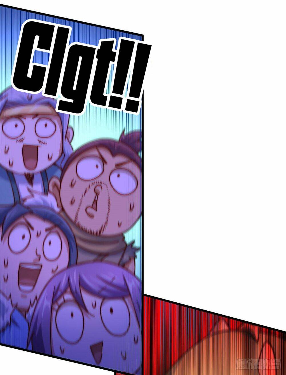 Người Trên Vạn Người Chapter 89 - Trang 2