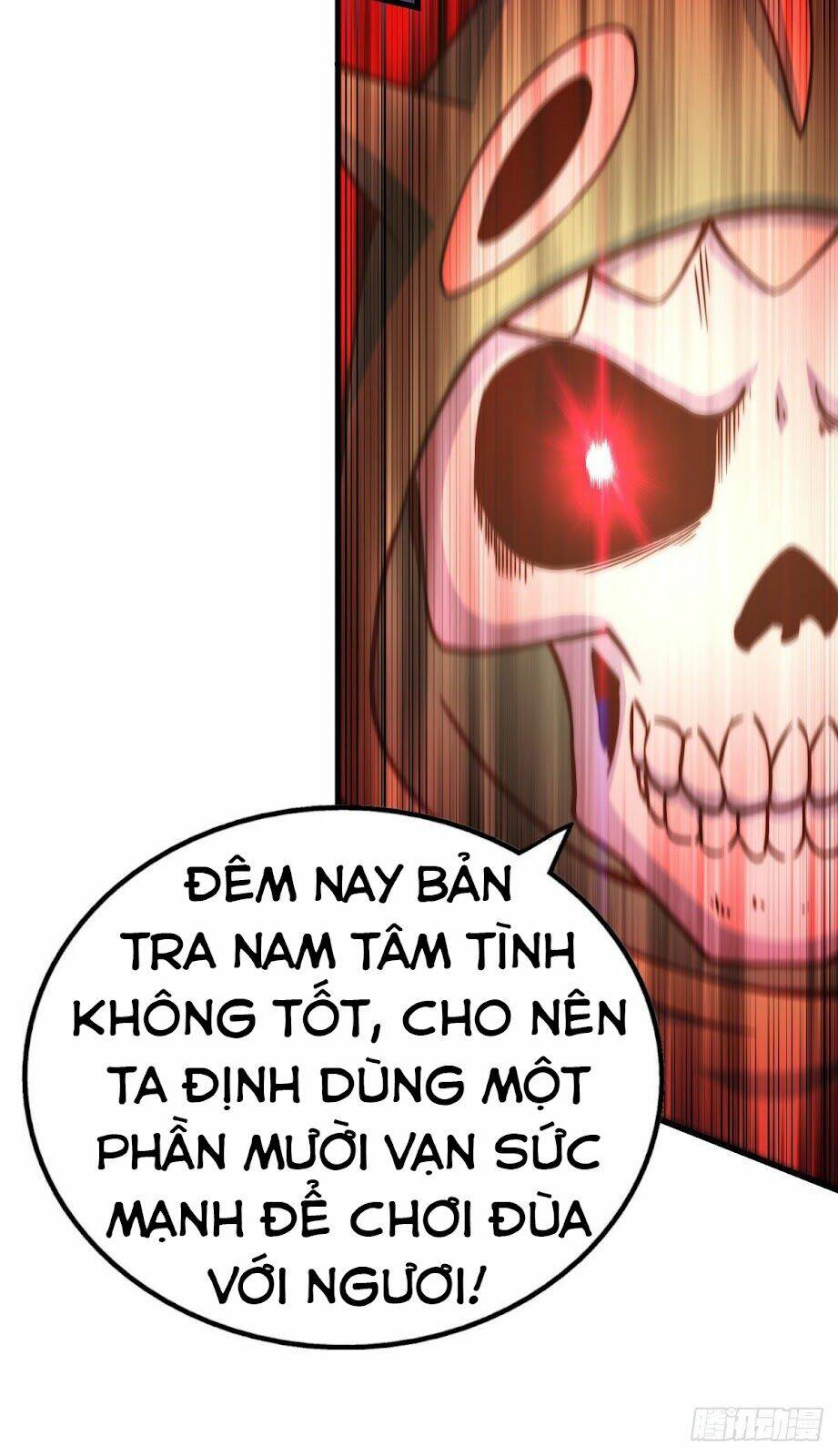 Người Trên Vạn Người Chapter 89 - Trang 2