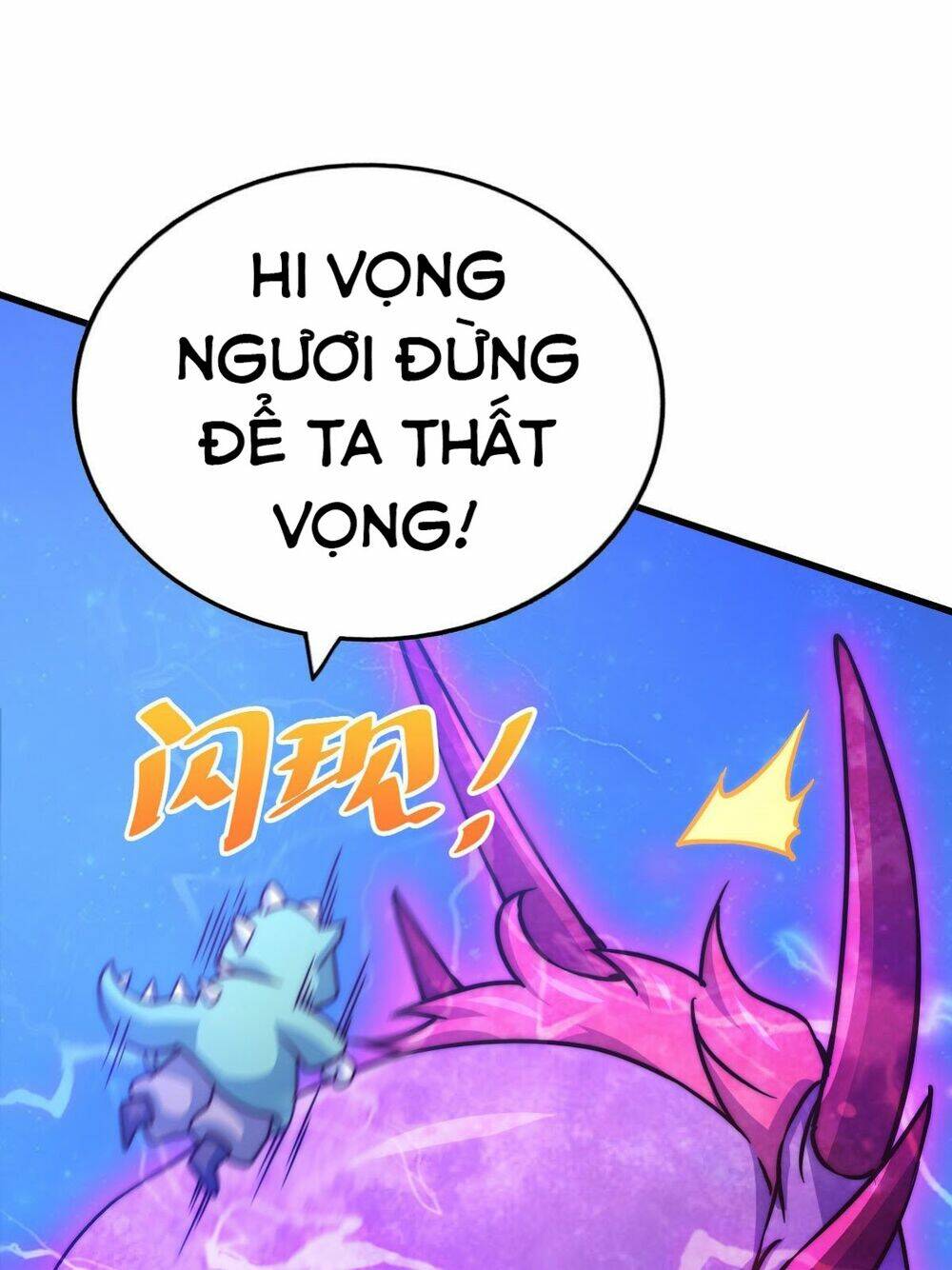 Người Trên Vạn Người Chapter 89 - Trang 2