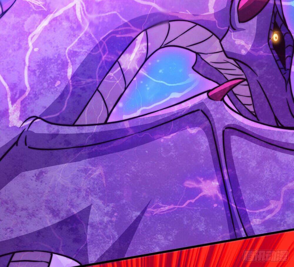 Người Trên Vạn Người Chapter 89 - Trang 2