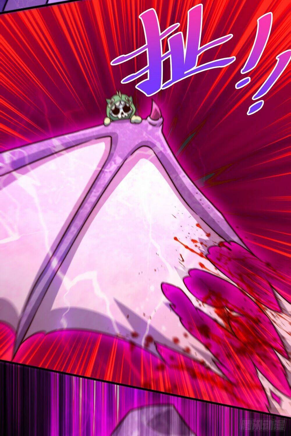 Người Trên Vạn Người Chapter 89 - Trang 2