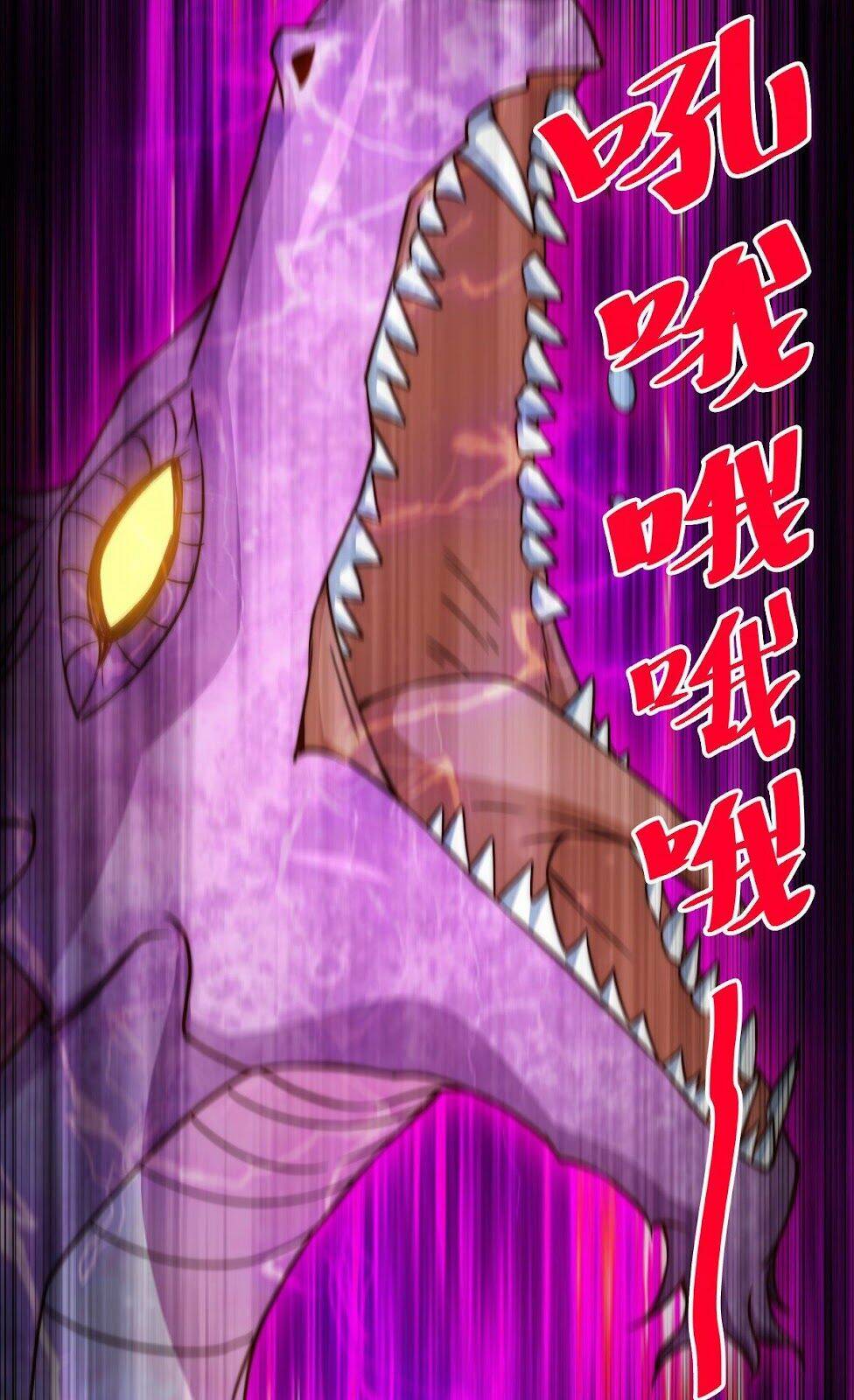 Người Trên Vạn Người Chapter 89 - Trang 2