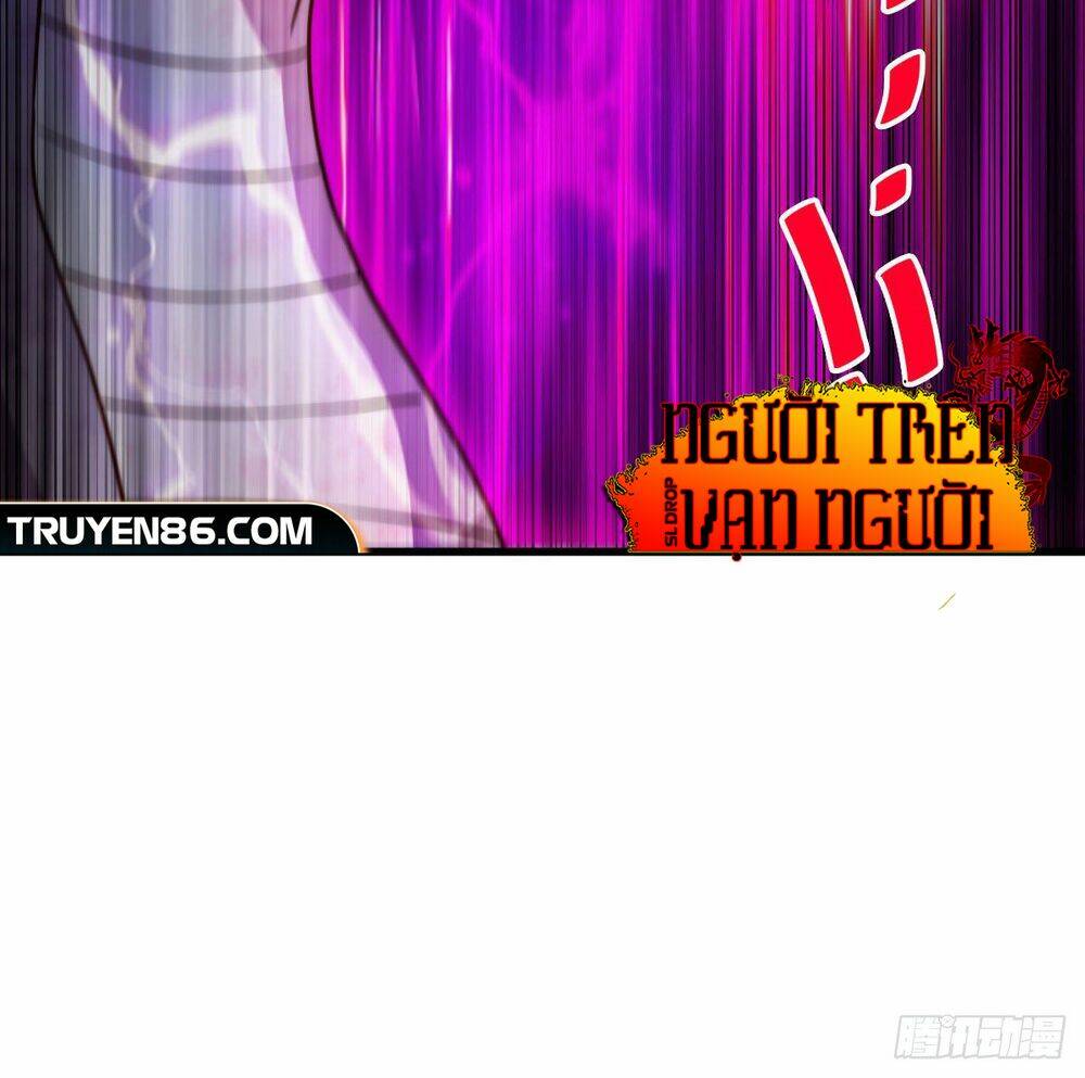 Người Trên Vạn Người Chapter 89 - Trang 2