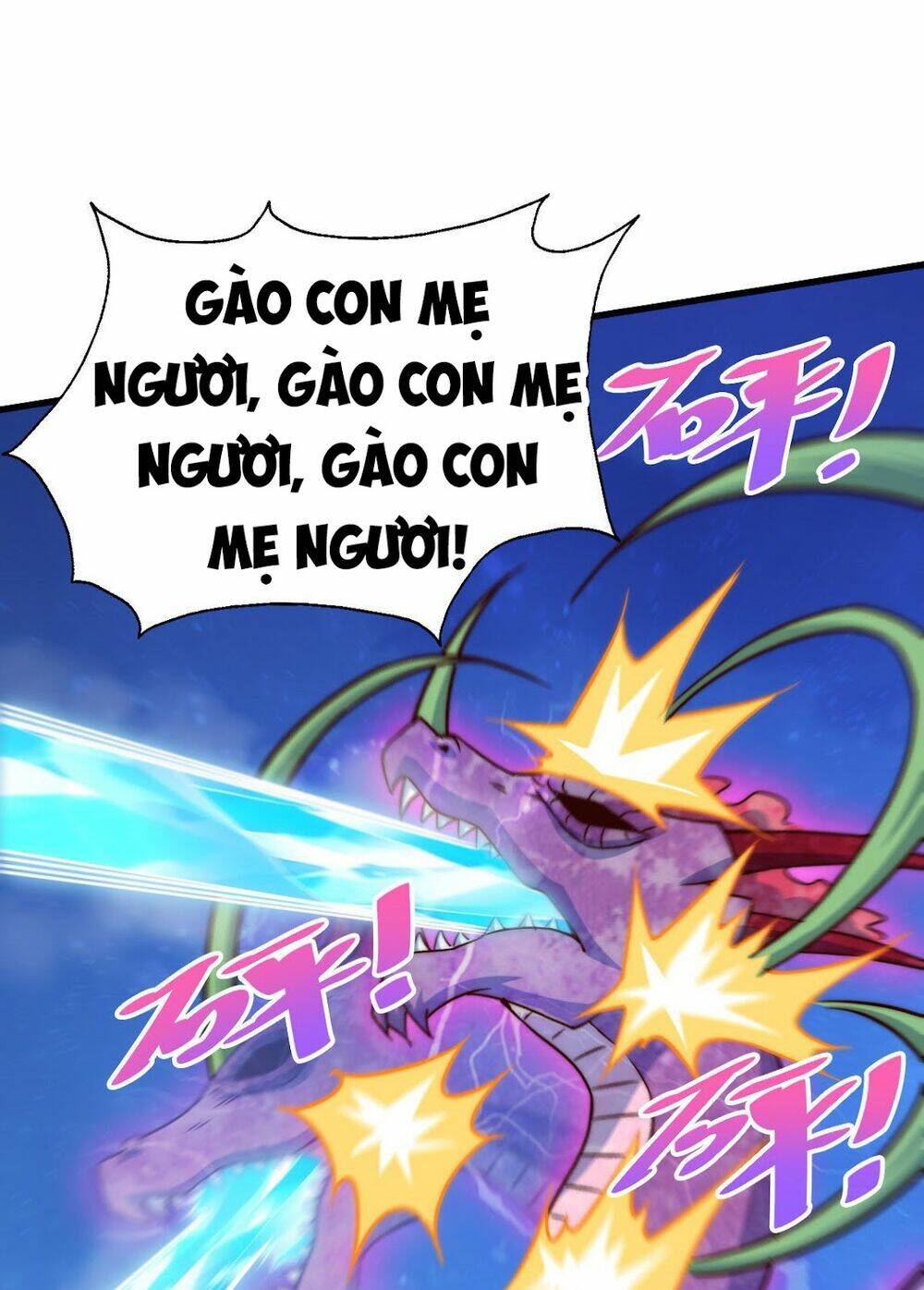 Người Trên Vạn Người Chapter 89 - Trang 2