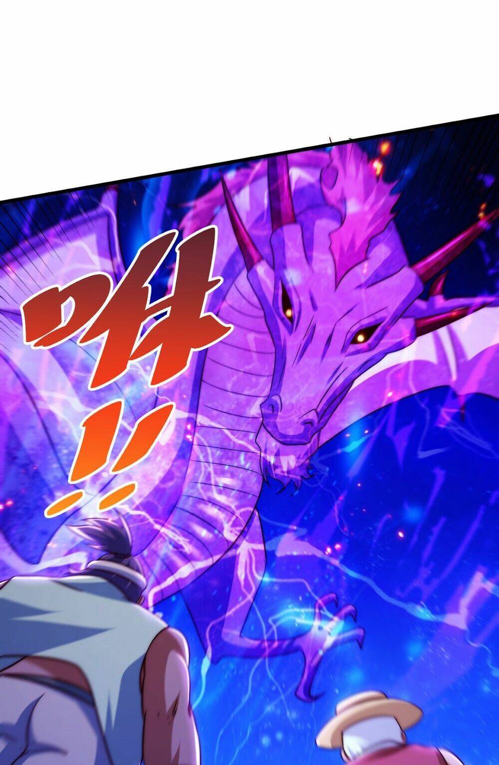 Người Trên Vạn Người Chapter 89 - Trang 2