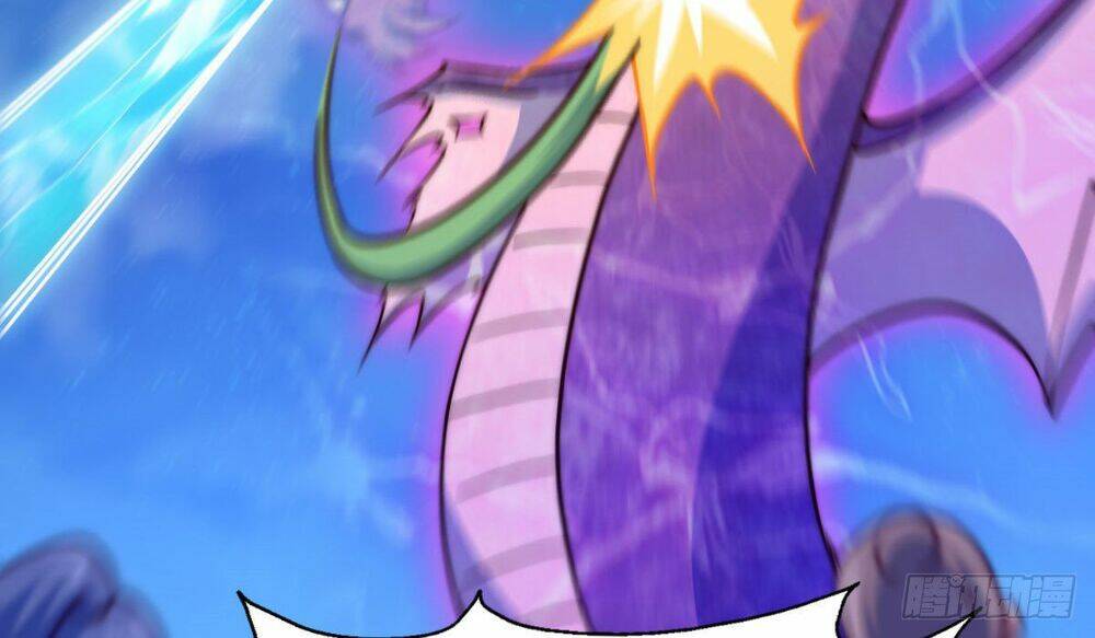 Người Trên Vạn Người Chapter 89 - Trang 2