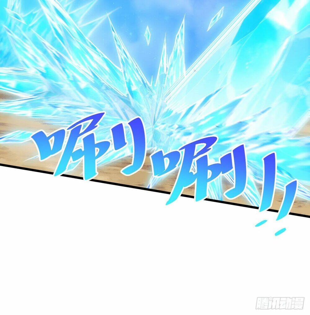 Người Trên Vạn Người Chapter 89 - Trang 2