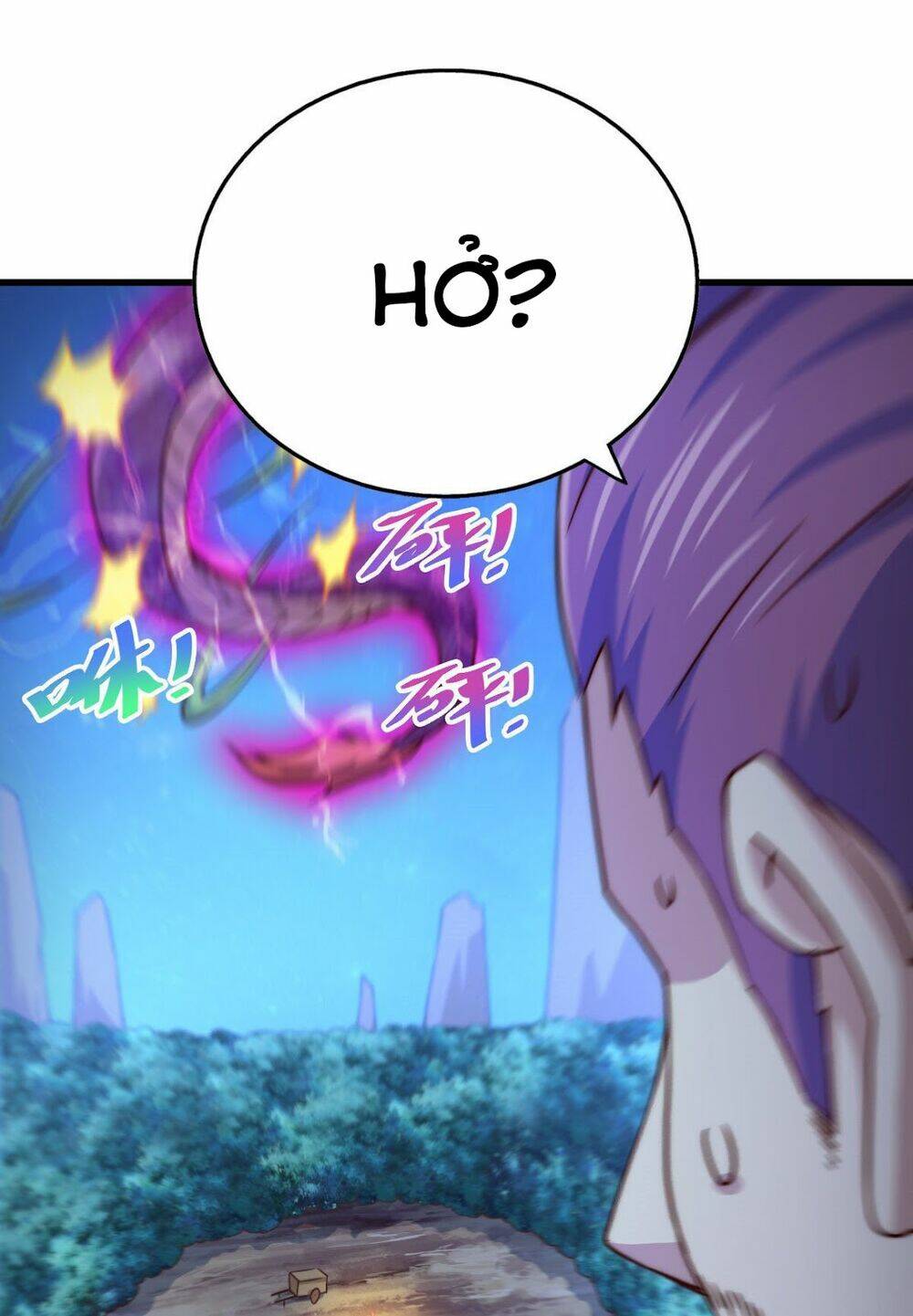 Người Trên Vạn Người Chapter 89 - Trang 2