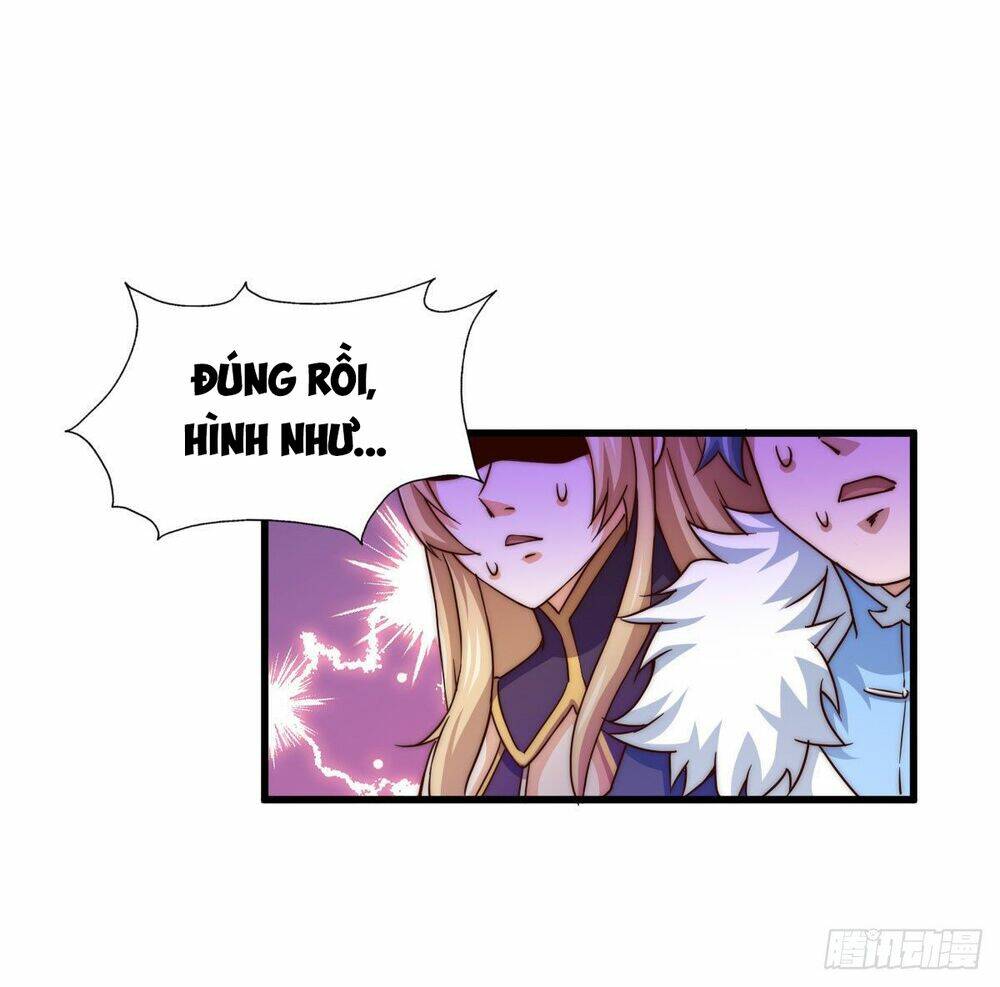 Người Trên Vạn Người Chapter 89 - Trang 2