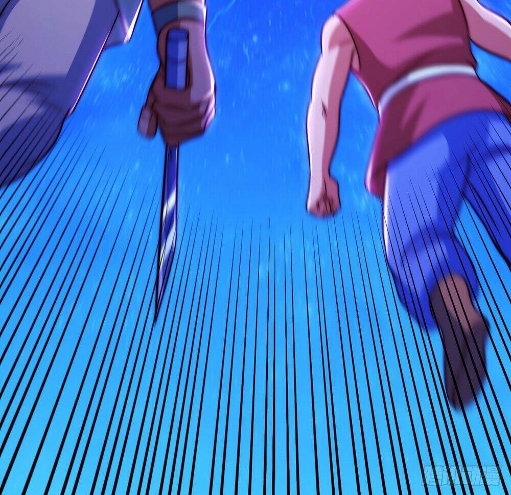 Người Trên Vạn Người Chapter 89 - Trang 2