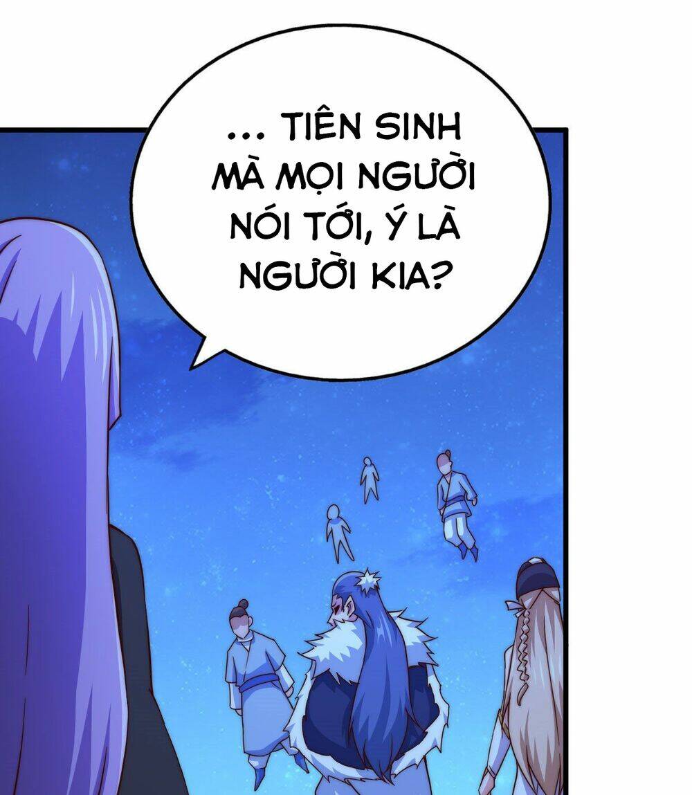 Người Trên Vạn Người Chapter 89 - Trang 2