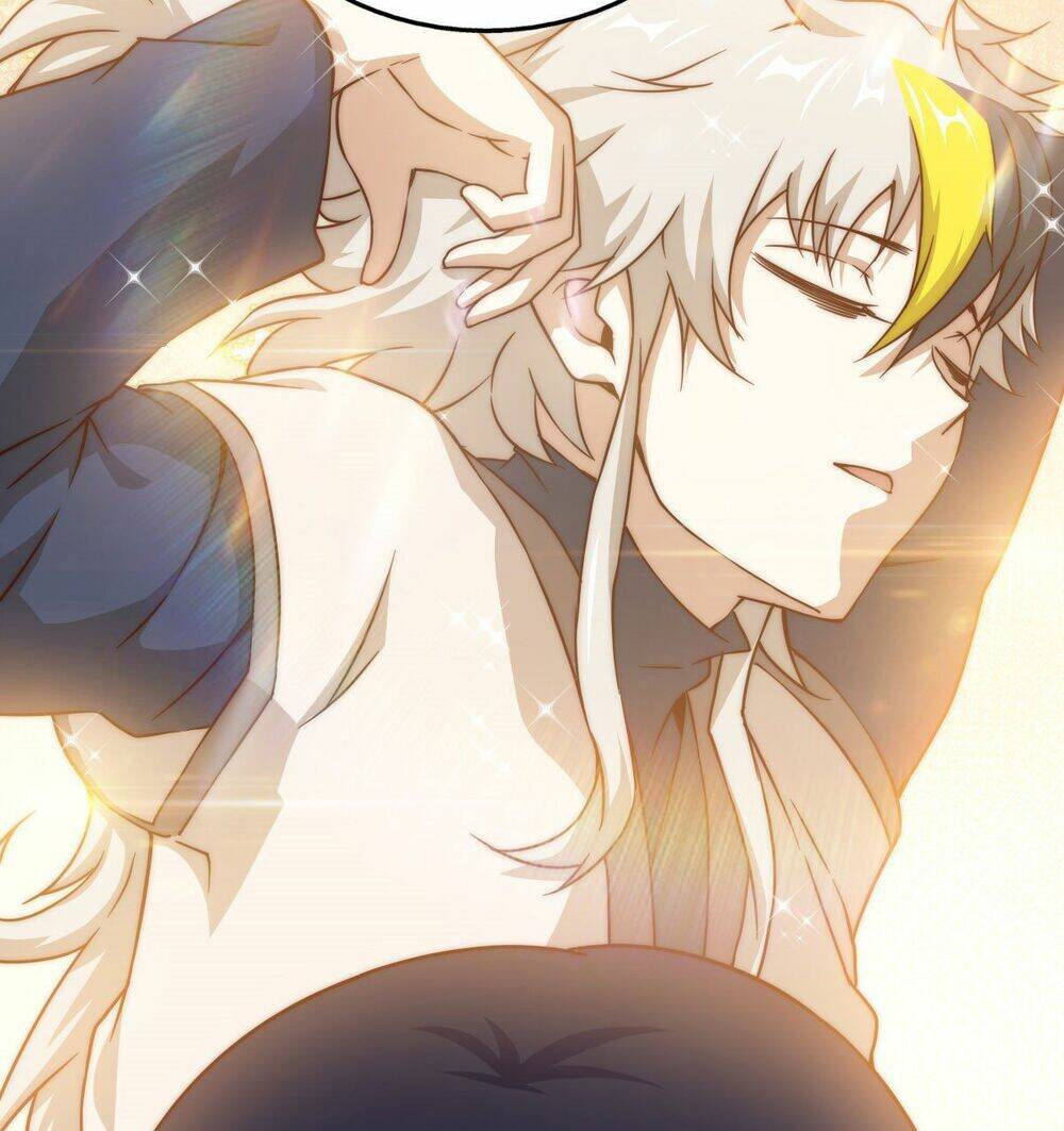 Người Trên Vạn Người Chapter 89 - Trang 2