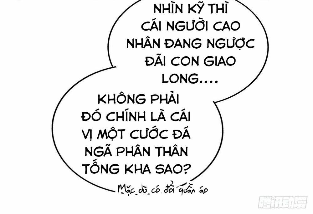 Người Trên Vạn Người Chapter 89 - Trang 2