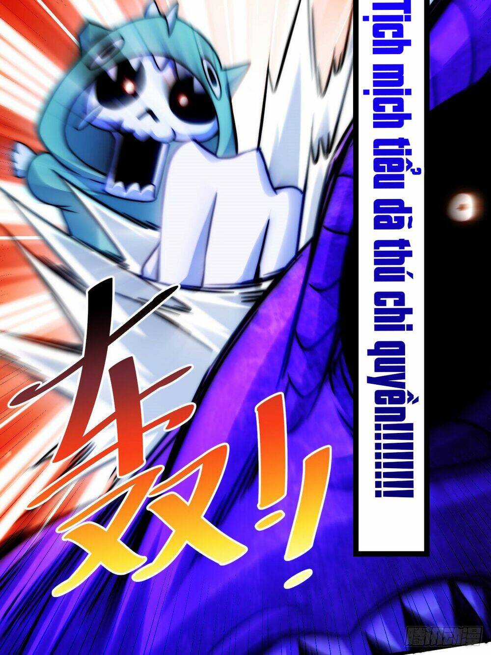 Người Trên Vạn Người Chapter 89 - Trang 2