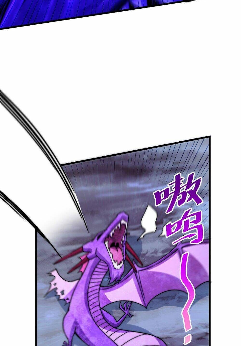 Người Trên Vạn Người Chapter 89 - Trang 2