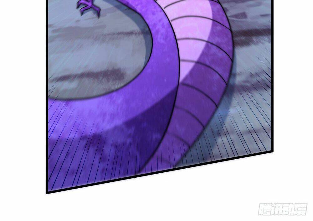 Người Trên Vạn Người Chapter 89 - Trang 2