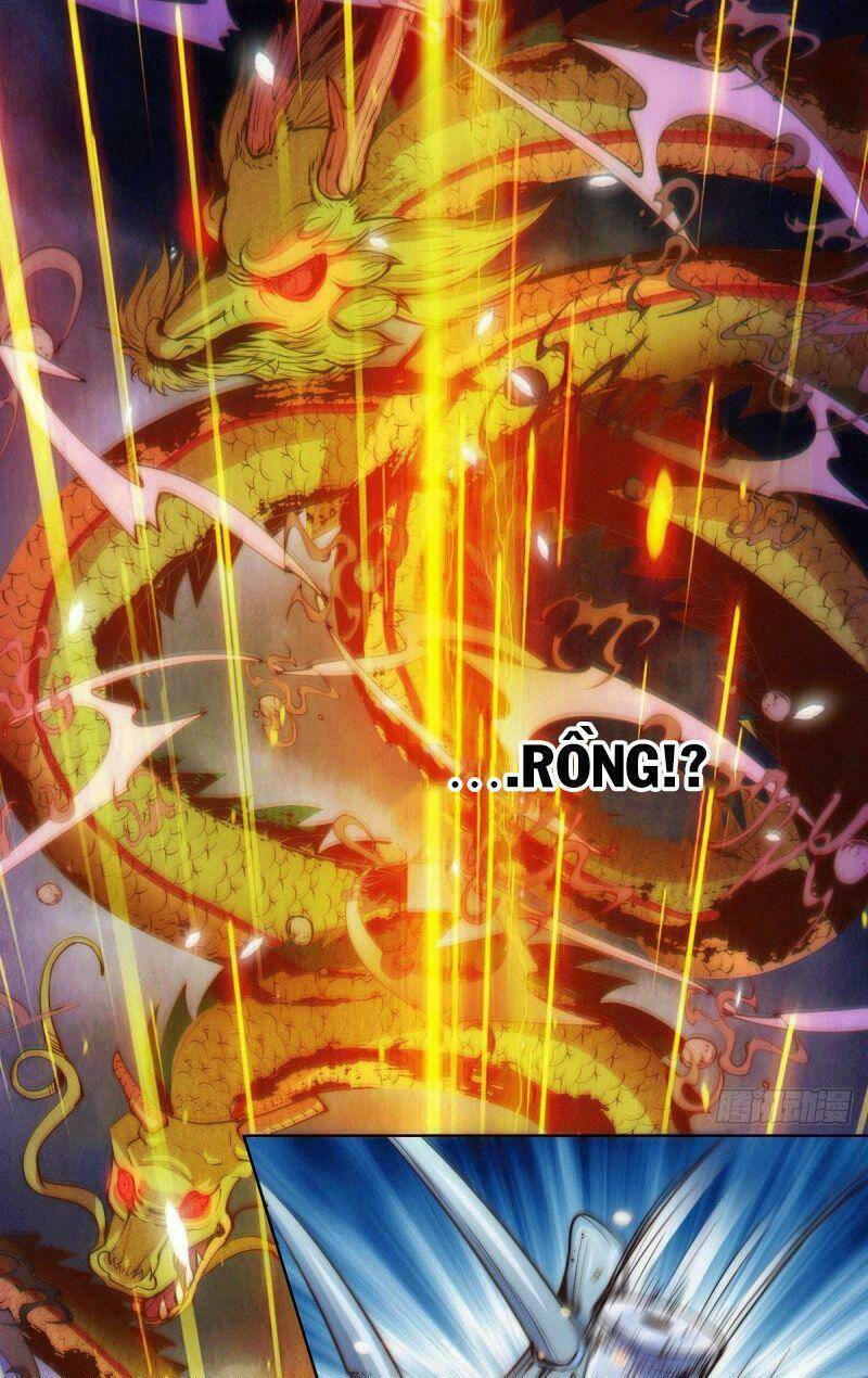 Người Trên Vạn Người Chapter 9 - Trang 2