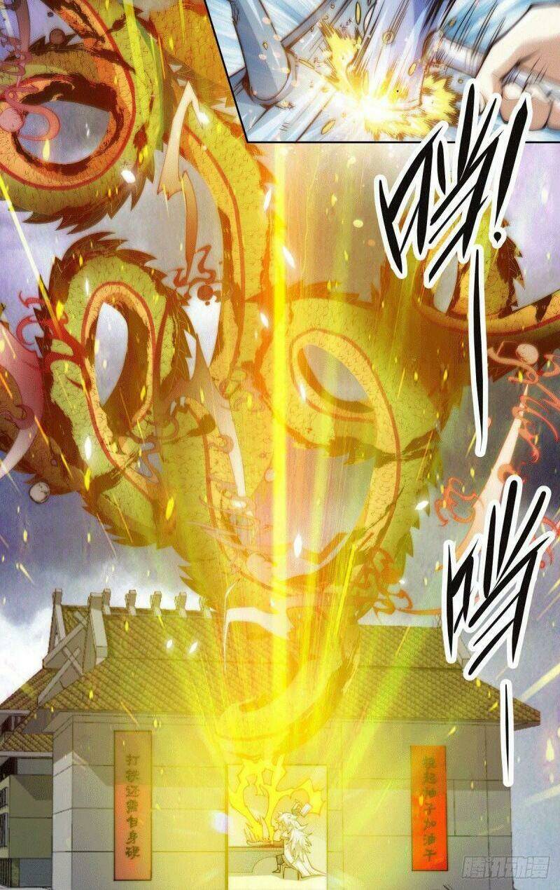 Người Trên Vạn Người Chapter 9 - Trang 2