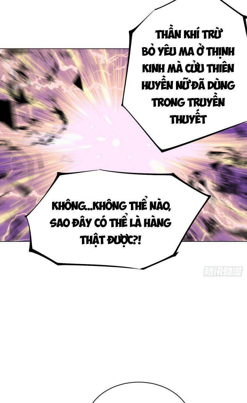 Người Trên Vạn Người Chapter 9 - Trang 2