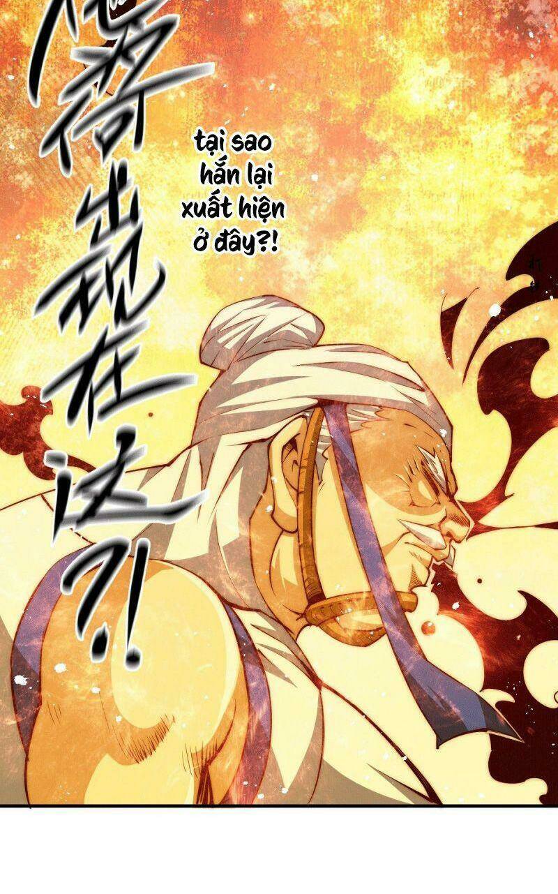 Người Trên Vạn Người Chapter 9 - Trang 2