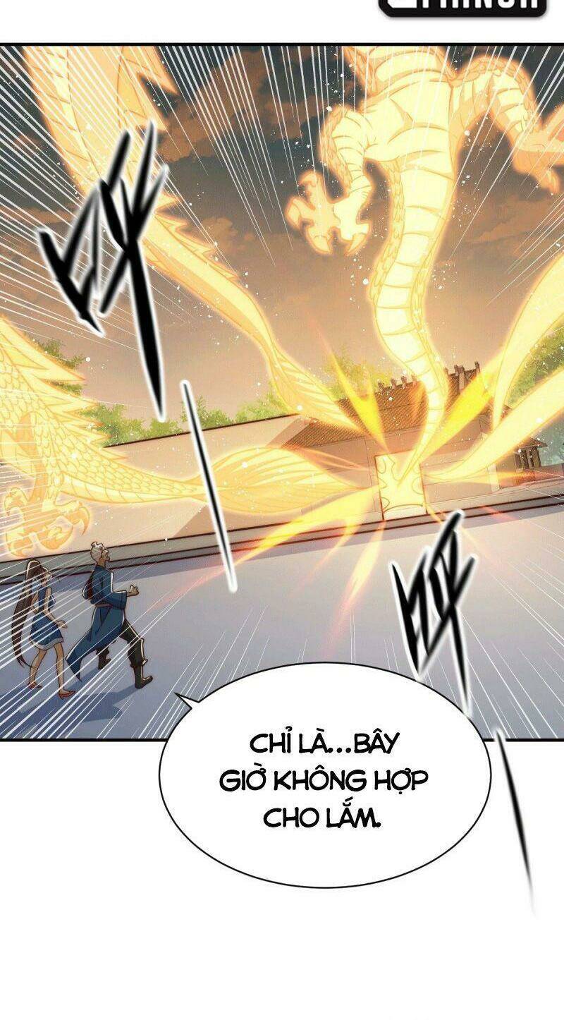 Người Trên Vạn Người Chapter 9 - Trang 2