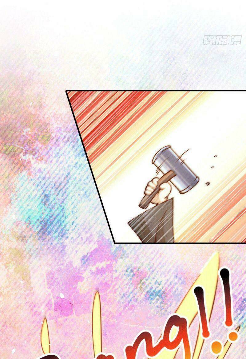 Người Trên Vạn Người Chapter 9 - Trang 2