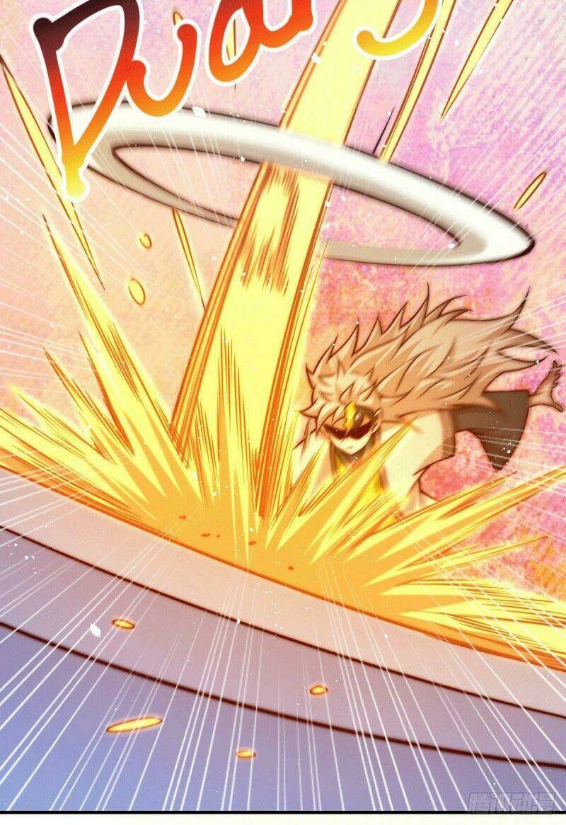 Người Trên Vạn Người Chapter 9 - Trang 2